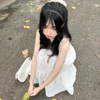 เทีย(อริน.อ)+ชะนีฃ
