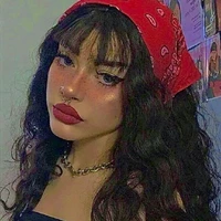 S/N