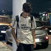 LUCAS