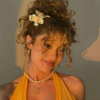 KATRINA