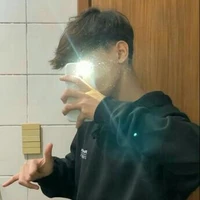 MATHEUS
