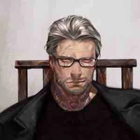 Nathan Smith
