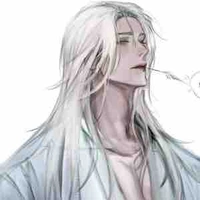 Autor