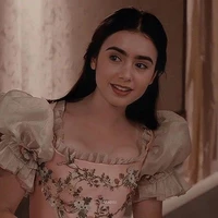 victoria
