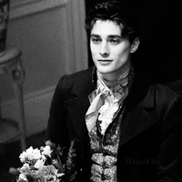 Edward