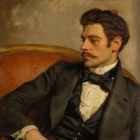 Richard