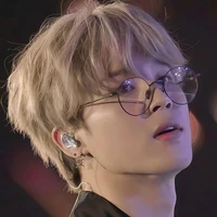 Park jimin/A-Rank Esper