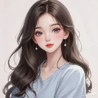 Anaya Malhotra - FL