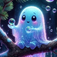 𝐆𝐡𝐨𝐬𝐭 𝐀𝐮𝐭𝐡𝐨𝐫