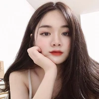 𝐕𝐢𝐭𝐨́𝐫𝐢𝐚