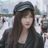 𝐌𝐢𝐥𝐞𝐧𝐚