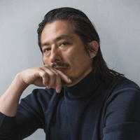 Lee Byun Chen