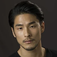 Ming Han Wang