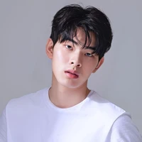 Marc Tin Xuen
