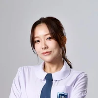 Mei Li