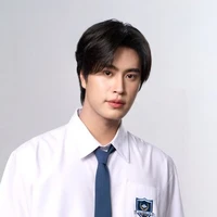 Lan Tao
