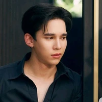 Hia Phayak Chen