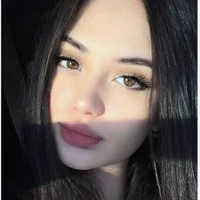 lia