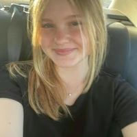 EMMA