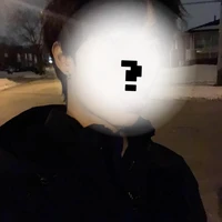 Ivan