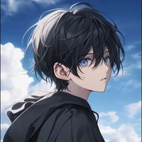 Jin ( plus jeune )