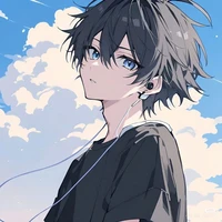 Jun ( plus jeune )