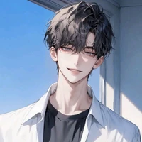 Jintae Shung (plus jeune)