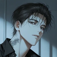 Jintae Shung