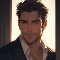 Heitor Willington
