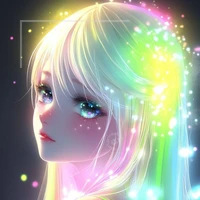 ❣⚛⚜ criadora⚜⚛ ❣