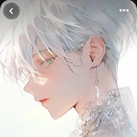 Émir_•○💮