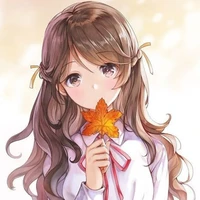 Yukana 14ans
