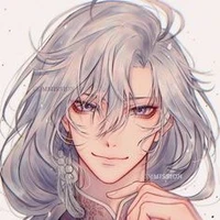 koyu 38ans