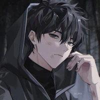 Hakusa 17ans