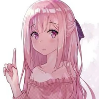 Sayuna 17ans