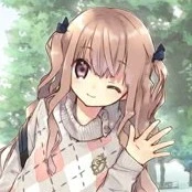 ？？？