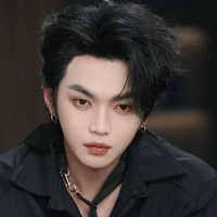 Liu ( Irmão do Sung)