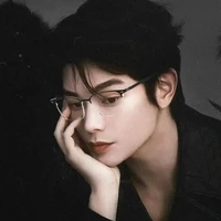 Sunghoon