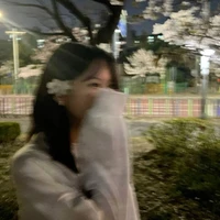 เจน : เเฟน น.อ
