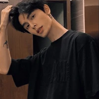 เจษฎ์ : เพื่อน