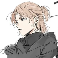 Apolo