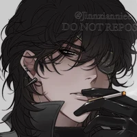 Cain