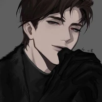 Erik