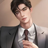 Daniel [A]