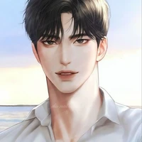 César [D]