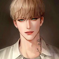 Oliver [B]