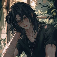 Nikolai۩๑(D.D)