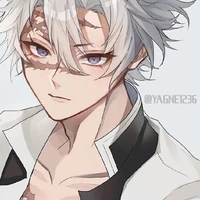 sanemi