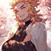 Rengoku
