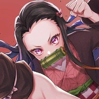 Nezuko